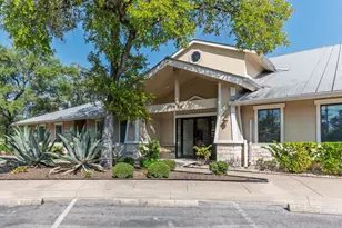 1907 Cypress Creek Road, Cedar Park, TX 78613 - Photo 1