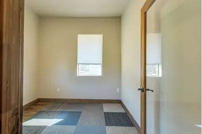 1907 Cypress Creek Road #107 & 108, Cedar Park, TX 78613 - Photo 16