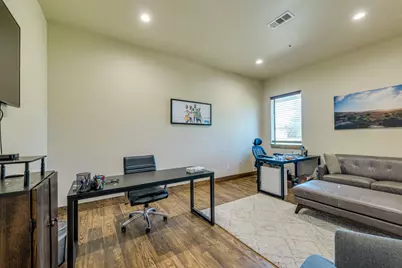 1907 Cypress Creek Road #107 & 108, Cedar Park, TX 78613 - Photo 12