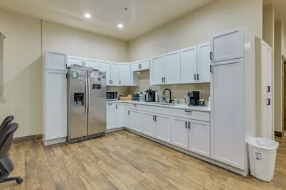 1907 Cypress Creek Road #107 & 108, Cedar Park, TX 78613 - Photo 6