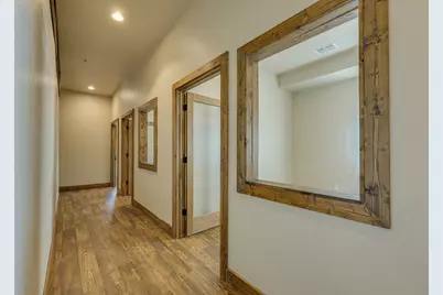 1907 Cypress Creek Road #107 & 108, Cedar Park, TX 78613 - Photo 18