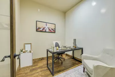 1907 Cypress Creek Road #107 & 108, Cedar Park, TX 78613 - Photo 10