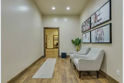 1907 Cypress Creek Road #107 & 108, Cedar Park, TX 78613 - Photo 8