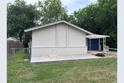 2325 Rockridge Drive, Austin, TX 78744 - Photo 14