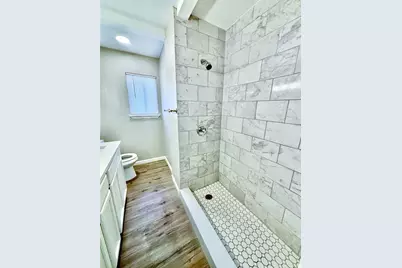 2325 Rockridge Drive, Austin, TX 78744 - Photo 12