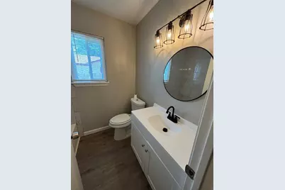 2325 Rockridge Drive, Austin, TX 78744 - Photo 8