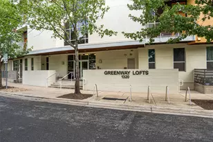 1320 Robert Browning St, Austin, TX 78723 - Photo 24