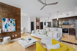 1320 Robert Browning St, Austin, TX 78723 - Photo 2