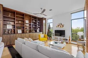 1320 Robert Browning St, Austin, TX 78723 - Photo 1