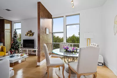 1320 Robert Browning Street #305, Austin, TX 78723 - Photo 8