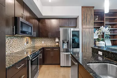 1320 Robert Browning Street #305, Austin, TX 78723 - Photo 10