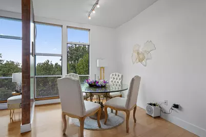 1320 Robert Browning Street #305, Austin, TX 78723 - Photo 6