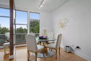 1320 Robert Browning St, Austin, TX 78723 - Photo 6