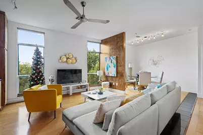 1320 Robert Browning Street #305, Austin, TX 78723 - Photo 4