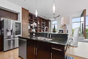 1320 Robert Browning St, Austin, TX 78723 - Photo 12