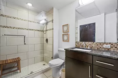 1320 Robert Browning Street #305, Austin, TX 78723 - Photo 16