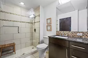 1320 Robert Browning St, Austin, TX 78723 - Photo 16