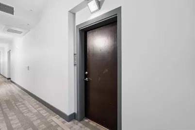 1320 Robert Browning Street #305, Austin, TX 78723 - Photo 28