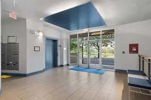 1320 Robert Browning St, Austin, TX 78723 - Photo 26