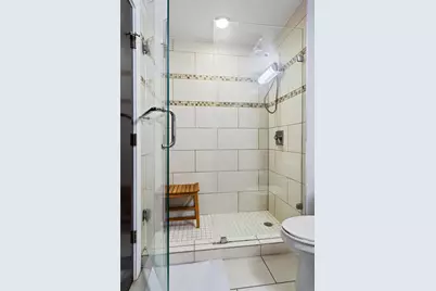 1320 Robert Browning Street #305, Austin, TX 78723 - Photo 18