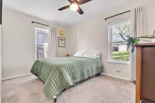 8800 Redfield Ln, Austin, TX 78758 - Photo 18