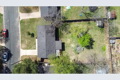 8800 Redfield Lane, Austin, TX 78758 - Photo 26
