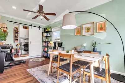 8800 Redfield Lane, Austin, TX 78758 - Photo 6