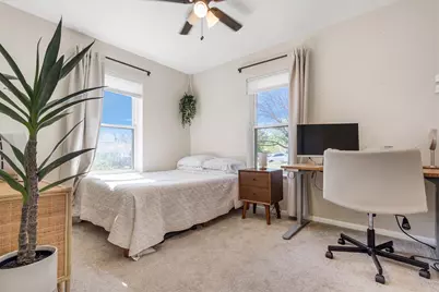 8800 Redfield Lane, Austin, TX 78758 - Photo 14