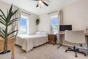 8800 Redfield Ln, Austin, TX 78758 - Photo 14