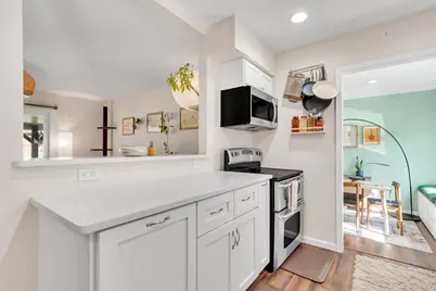 8800 Redfield Lane, Austin, TX 78758 - Photo 8