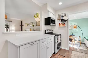 8800 Redfield Ln, Austin, TX 78758 - Photo 8