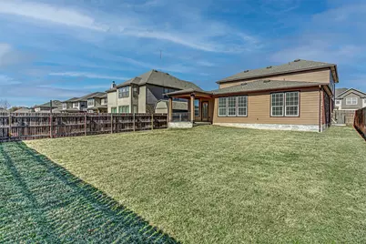 339 Alamosa Drive, Georgetown, TX 78626 - Photo 40