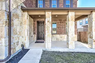 339 Alamosa Dr, Georgetown, TX 78626 - Photo 4