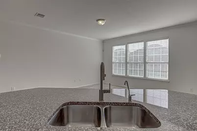 339 Alamosa Drive, Georgetown, TX 78626 - Photo 18