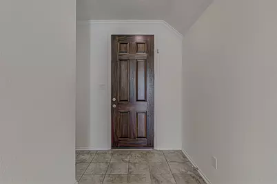 339 Alamosa Drive, Georgetown, TX 78626 - Photo 4