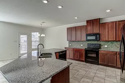 339 Alamosa Drive, Georgetown, TX 78626 - Photo 18