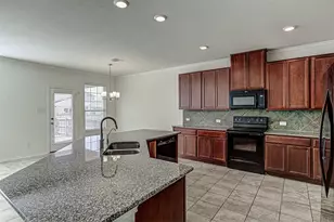 339 Alamosa Dr, Georgetown, TX 78626 - Photo 18