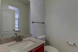 339 Alamosa Dr, Georgetown, TX 78626 - Photo 10