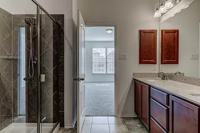 339 Alamosa Drive, Georgetown, TX 78626 - Photo 26