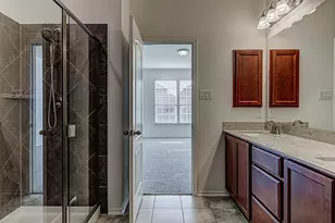 339 Alamosa Dr, Georgetown, TX 78626 - Photo 26