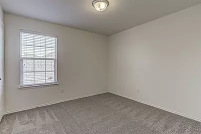 339 Alamosa Drive, Georgetown, TX 78626 - Photo 34