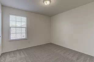 339 Alamosa Dr, Georgetown, TX 78626 - Photo 34