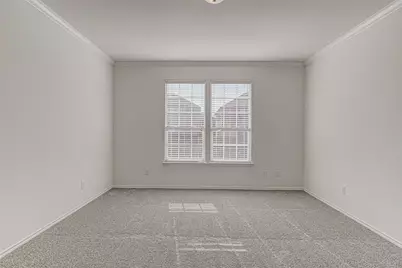 339 Alamosa Drive, Georgetown, TX 78626 - Photo 24