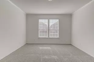 339 Alamosa Dr, Georgetown, TX 78626 - Photo 24