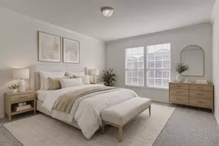 339 Alamosa Dr, Georgetown, TX 78626 - Photo 22