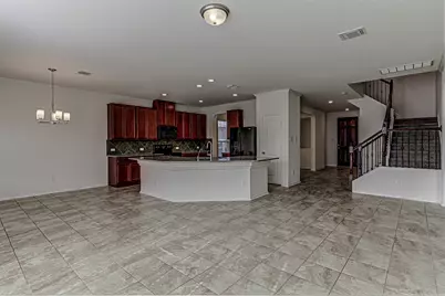 339 Alamosa Drive, Georgetown, TX 78626 - Photo 12