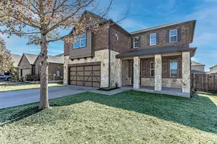 339 Alamosa Dr, Georgetown, TX 78626 - Photo 1