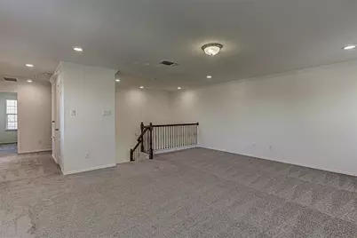 339 Alamosa Drive, Georgetown, TX 78626 - Photo 32