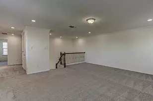 339 Alamosa Dr, Georgetown, TX 78626 - Photo 32