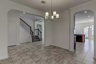 339 Alamosa Dr, Georgetown, TX 78626 - Photo 8